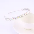 Style 20 Gold