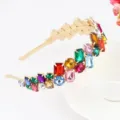 Style 04 Gold