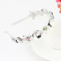 Style 06 Silver