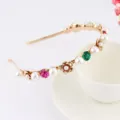 Style 14 Gold