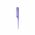 Dark Violet