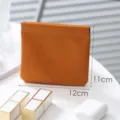 Couleur caramel