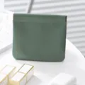 Vert olive