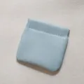 S / Petit Bleu Ciel
