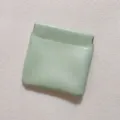 S / Petit Vert Clair