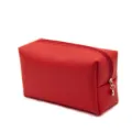 Medium 18x10x7cm / Red Heart