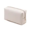 Medium 18x10x7cm / Beige Heart