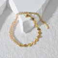 JZB996-A Style A
