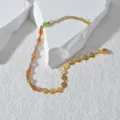 JZB996-B (Random Bead Color)