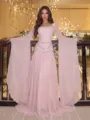 Taglia S / Vestiti / Rosa