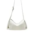 30x12x14cm / Blanco Roto