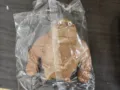 Medium Gorilla (500g)