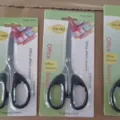 Blister Card Small 12x6.5cm