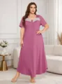 3XL / Rosa