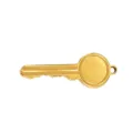 Key Fob