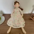 Style Floral Rose