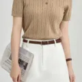 S / Belt