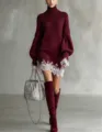 Bordeaux