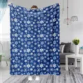 80x120 (260g/sqm Flannel) / MT268082-2