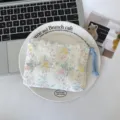 Light Summer Floral