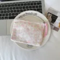 Light Pink Vintage Rose