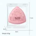 Pink Pineapple Style (Individual Bagged)