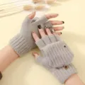 One Size / Light Gray