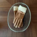 Eén maat / Khaki