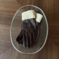 One Size / Gray