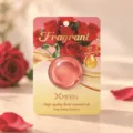 Rosso - Fragranza di Rosa