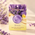 Viola - Fragranza di Lavanda