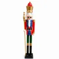 King Nutcracker (150-12) / 150cm