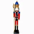 180cm / 180-16 (Traditional Soldier Style)