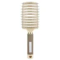 Without Bristles / Gold