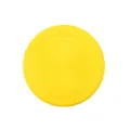 As Shown / Yellow