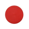 As Shown / Red