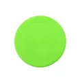 As Shown / Green