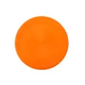 Wie Abgebildet / Orange