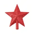 15cm Rojo