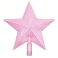 20cm Rosa