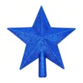 15cm / Dark Blue