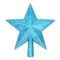20cm Bleu Lac