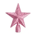 10cm / Rosa