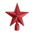 10cm / Red