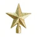 10cm / Gold