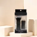 881 Retractable Powder Brush (Without Logo)