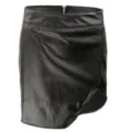 S / Bottoms / Black
