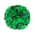 13cm / Verde