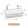 S / Stainless Steel