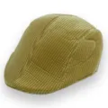One Size / Corduroy Khaki